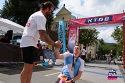 2025-08-23 KTRE 2025_121742_DSC_0454